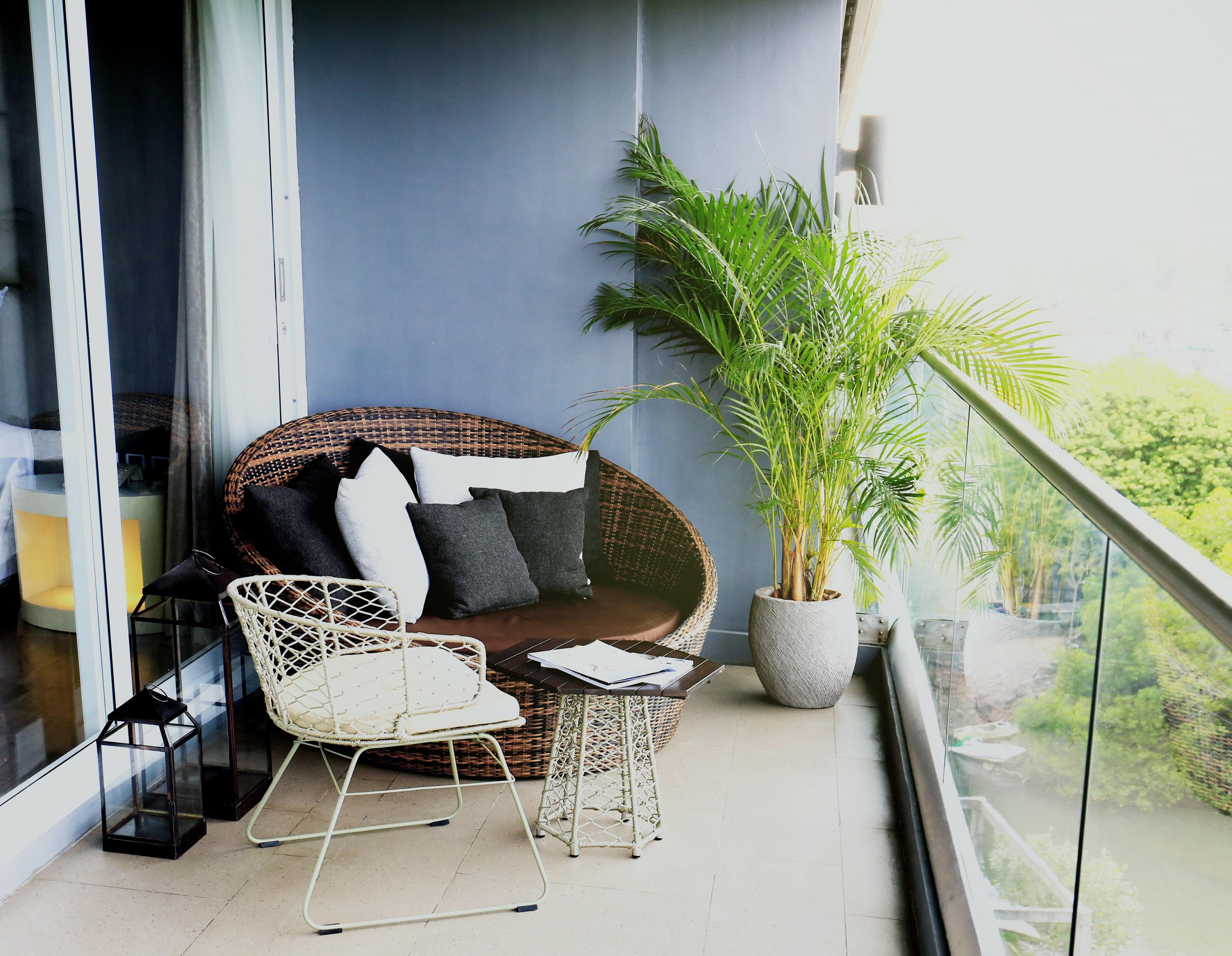 The Crystal Luxury Bay Resort Nusa Dua Nusa Dua  Eksteriør billede